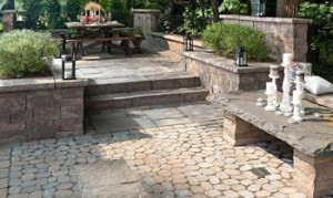 Now Offering Financing for Your Macomb County Brick Paver Project 