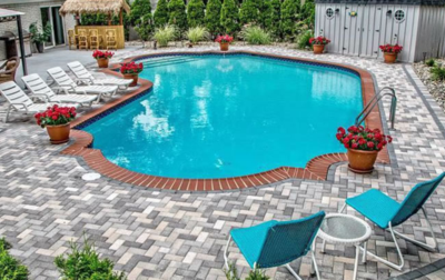 metro-detroit-brick-paver-contractor-discusses-texture-color